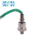 Bolt type ZP500A 1600V spiral defence the diode rectifier thyristor generator rotating rectifier diode electronic stocks - XFH generator parts