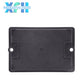 Brushless Alternator AVR R220 AVR Generator Automatic Voltage Regulator - XFH generator parts