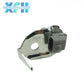 Camshaft Position Sensor 1885812C91 1885781C91 for Industrial Diesel Engine DT466E - XFH generator parts