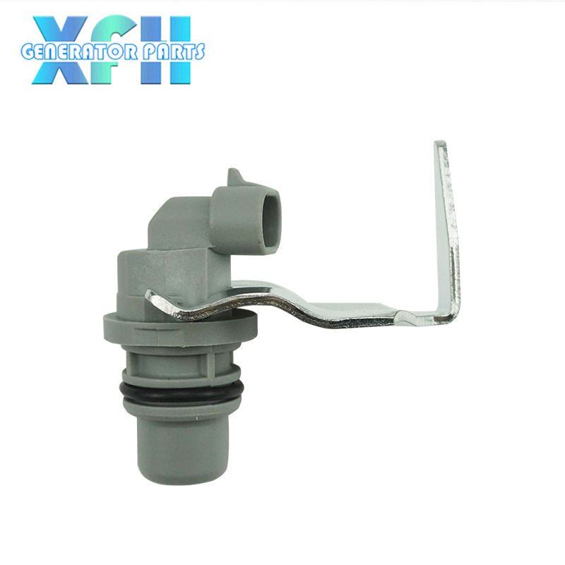 Camshaft Position Sensor 1885812C91 1885781C91 for Industrial Diesel Engine DT466E - XFH generator parts