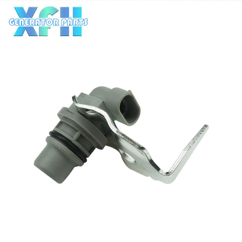 Camshaft Position Sensor 1885812C91 1885781C91 for Industrial Diesel Engine DT466E - XFH generator parts