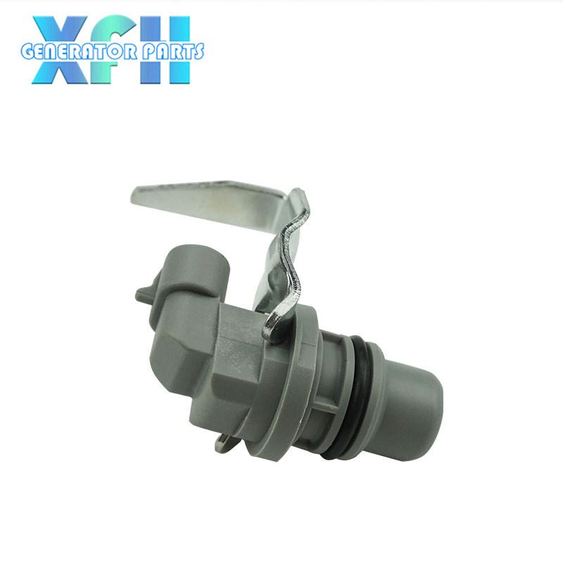 Camshaft Position Sensor 1885812C91 1885781C91 for Industrial Diesel Engine DT466E - XFH generator parts