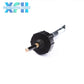 Cater 320D OEM 382 - 2001 Water Level Wired 3822001 Liquid Level Sensor - XFH generator parts