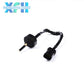 Cater 320D OEM 382 - 2001 Water Level Wired 3822001 Liquid Level Sensor - XFH generator parts
