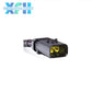 Cater 320D OEM 382 - 2001 Water Level Wired 3822001 Liquid Level Sensor - XFH generator parts