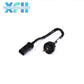 Cater 320D OEM 382 - 2001 Water Level Wired 3822001 Liquid Level Sensor - XFH generator parts