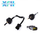 Cater 320D OEM 382 - 2001 Water Level Wired 3822001 Liquid Level Sensor - XFH generator parts