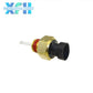 Coolant Temperature Level Sensor 053600F009 For Perkins Engine 2306 2506 2806 CH12541 - XFH generator parts