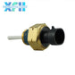 Coolant Temperature Level Sensor 053600F009 For Perkins Engine 2306 2506 2806 CH12541 - XFH generator parts
