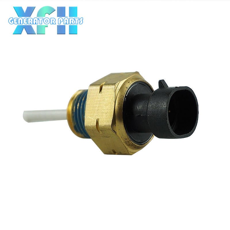 Coolant Temperature Level Sensor 053600F009 For Perkins Engine 2306 2506 2806 CH12541 - XFH generator parts