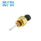 Coolant Temperature Level Sensor 053600F009 For Perkins Engine 2306 2506 2806 CH12541 - XFH generator parts