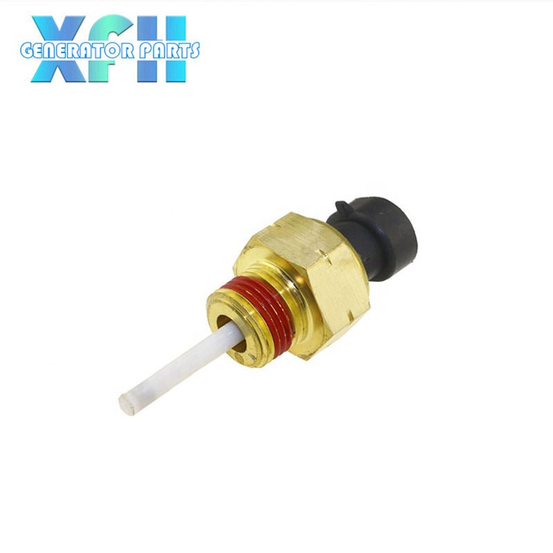 Coolant Temperature Level Sensor 053600F009 For Perkins Engine 2306 2506 2806 CH12541 - XFH generator parts