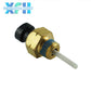 Coolant Temperature Level Sensor 053600F009 For Perkins Engine 2306 2506 2806 CH12541 - XFH generator parts