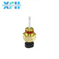 Coolant Temperature Level Sensor 053600F009 For Perkins Engine 2306 2506 2806 CH12541 - XFH generator parts