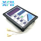 Denyo Generator Controller Digital Monitor Panel - XFH generator parts