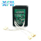 Denyo Generator Controller Digital Monitor Panel - XFH generator parts