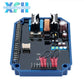 DER1 AVR For Mecc Alte Automatic Voltage Regulator China Powerly Diesel Generator Excitation Stabilizer Alternator Adjuster - XFH generator parts