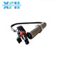 Diesel Engine Magnetic Pickup 3034572 5/8 - 18UNF MPU Speed Sensors - XFH generator parts