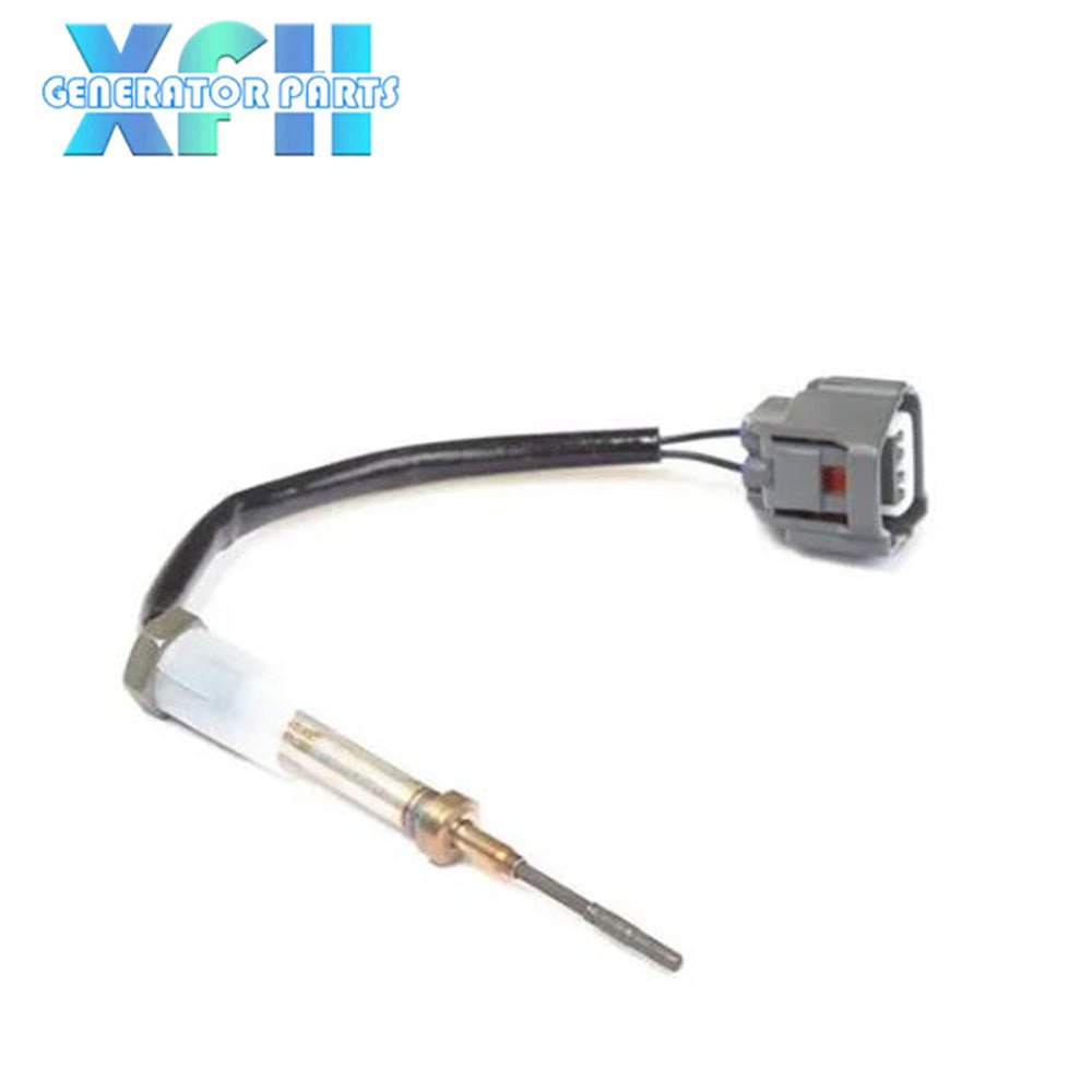 Diesel Engine Spare Parts 185746120 Water Temperature Sensor - XFH generator parts