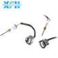 Diesel Engine Spare Parts 185746120 Water Temperature Sensor - XFH generator parts