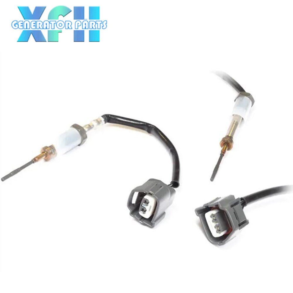 Diesel Engine Spare Parts 185746120 Water Temperature Sensor - XFH generator parts