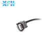 Diesel Engine Spare Parts 185746120 Water Temperature Sensor - XFH generator parts