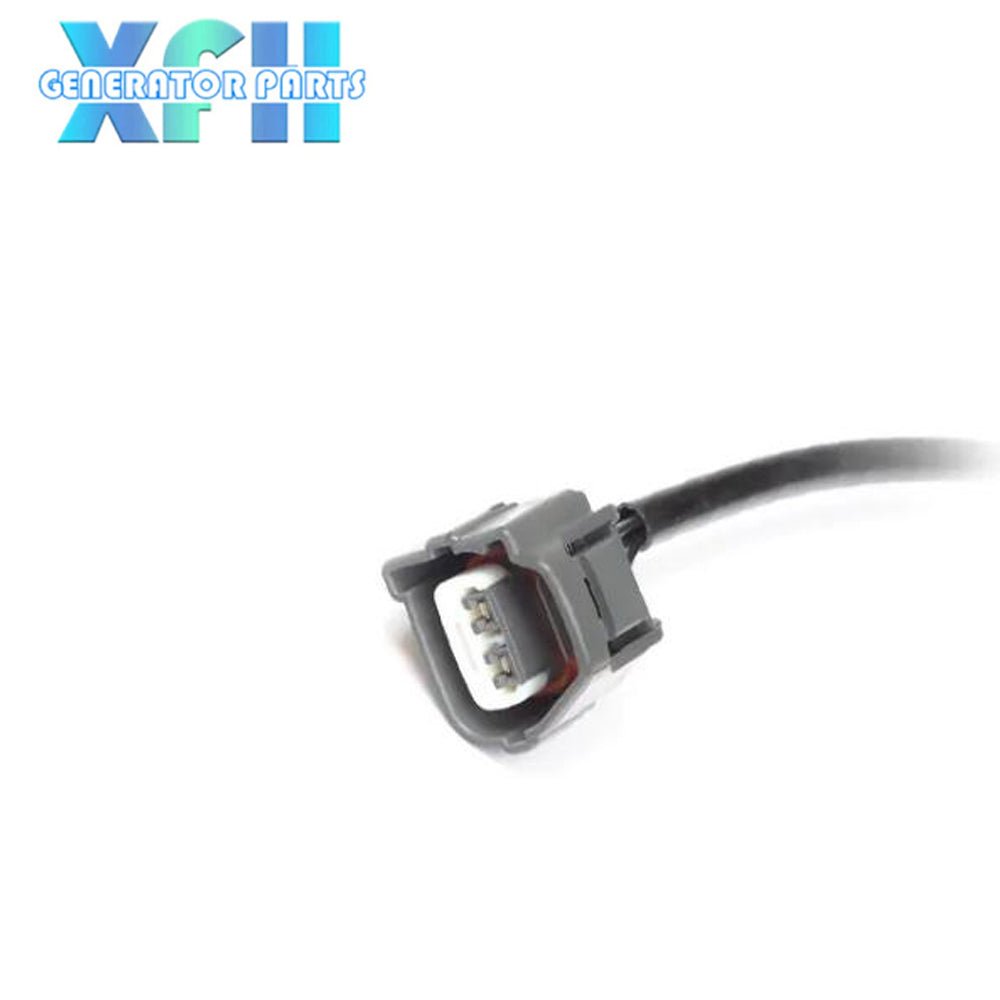 Diesel Engine Spare Parts 185746120 Water Temperature Sensor - XFH generator parts