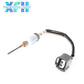 Diesel Engine Spare Parts 185746120 Water Temperature Sensor - XFH generator parts