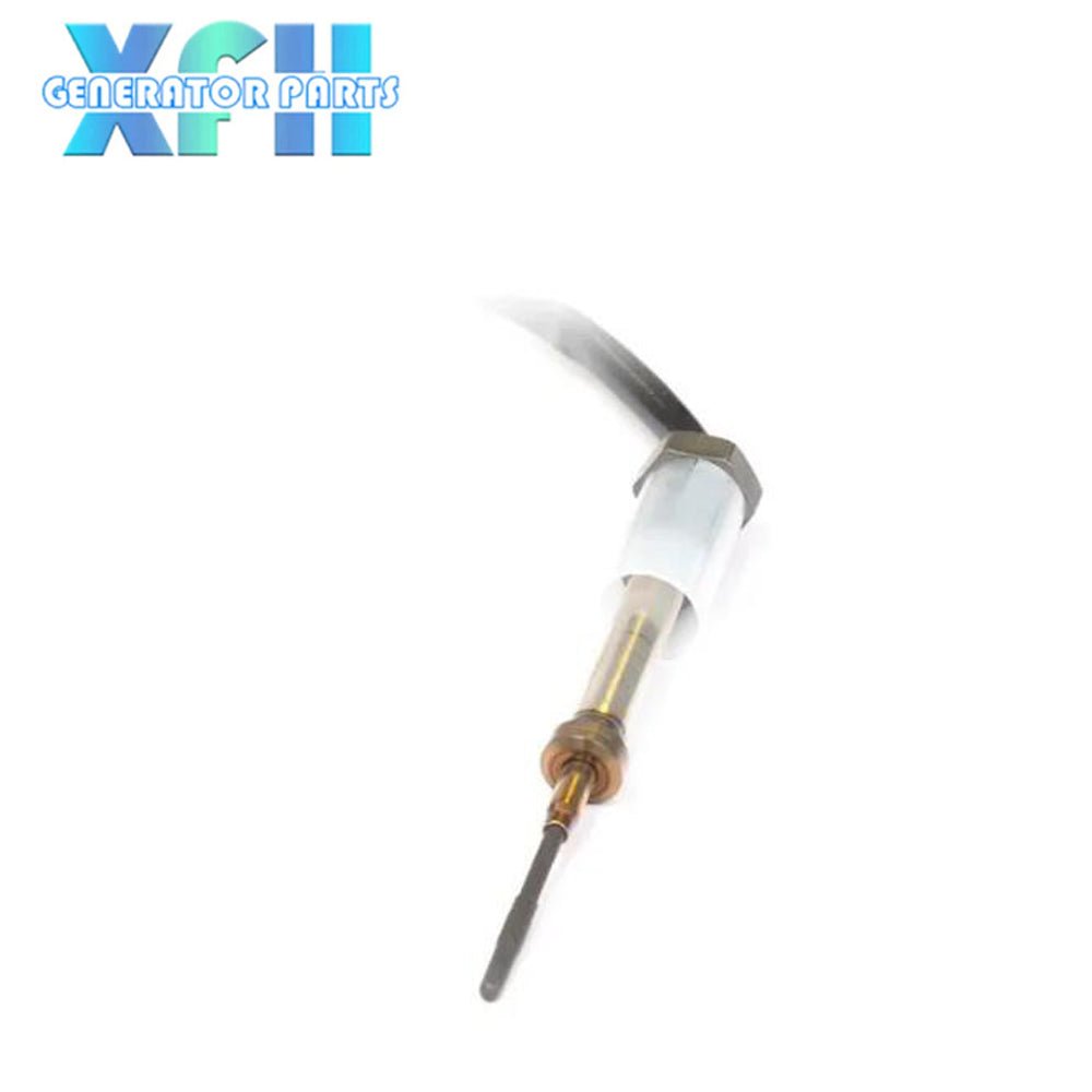 Diesel Engine Spare Parts 185746120 Water Temperature Sensor - XFH generator parts
