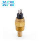 Diesel Engine Water Temperature Sensors - XFH generator parts