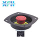 Diesel Generator Emergency Stop Button Shock Pad kit Emergency Stop Button Cover Sign Button Alloy Shockproof Base Cover - XFH generator parts