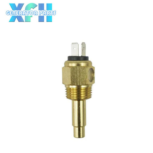 Diesel Water Temperature Sensor KE00108 - XFH generator parts