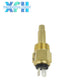 Diesel Water Temperature Sensor KE00108 - XFH generator parts