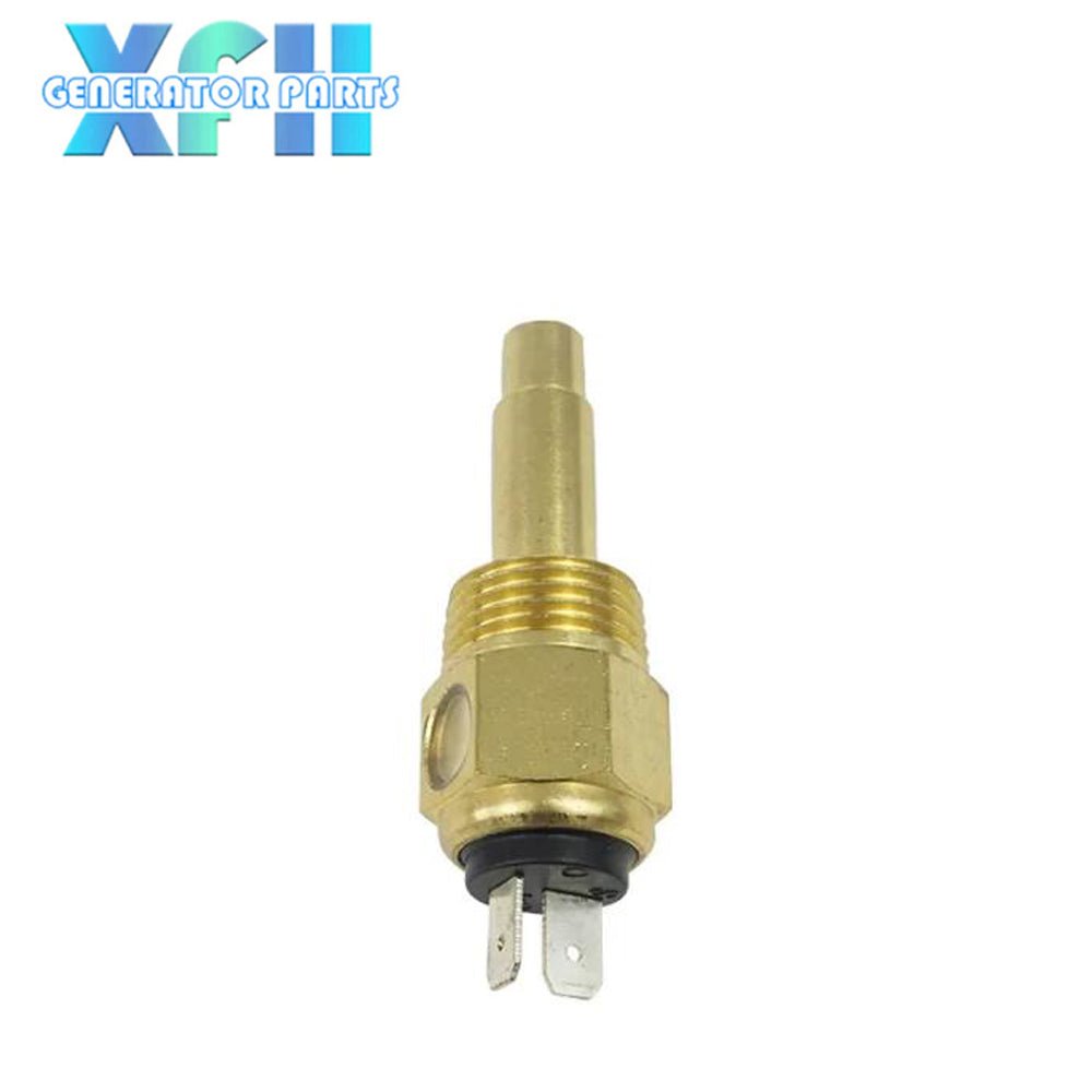 Diesel Water Temperature Sensor KE00108 - XFH generator parts