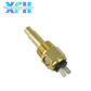 Diesel Water Temperature Sensor KE00108 - XFH generator parts