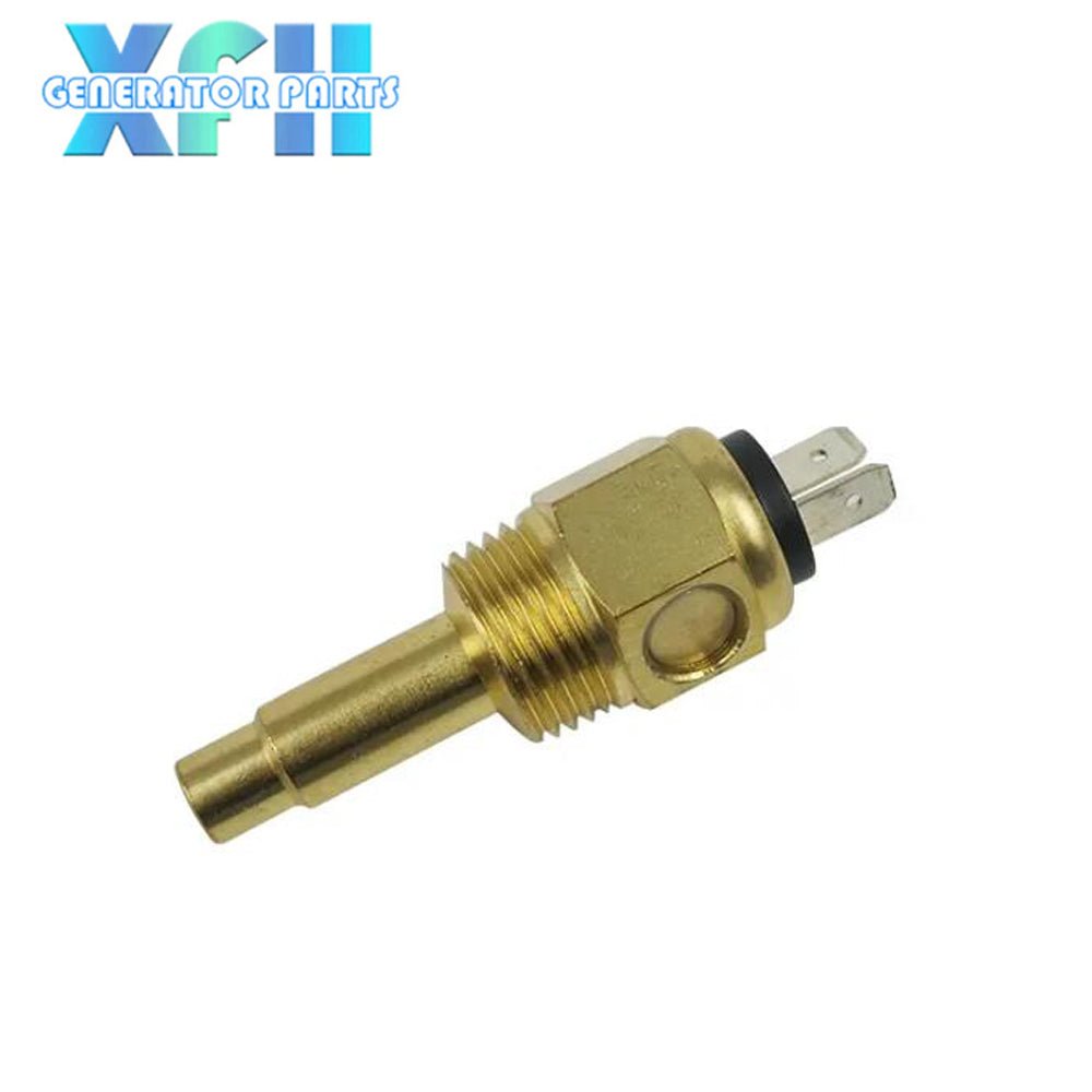 Diesel Water Temperature Sensor KE00108 - XFH generator parts