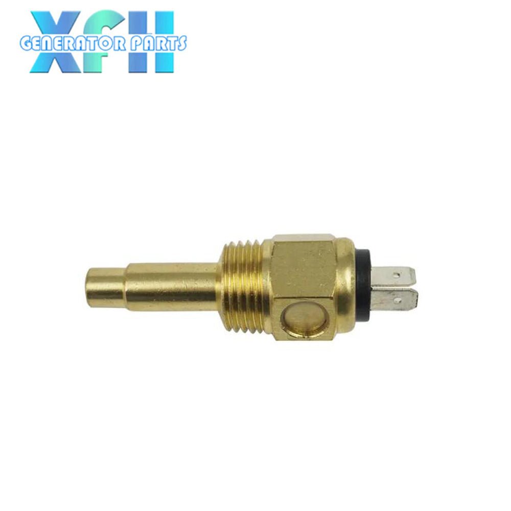 Diesel Water Temperature Sensor KE00108 - XFH generator parts