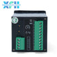 DSE 501K Generator Controller DSE501K Manual Key Start Replace For Engine Control Module DSE501 - XFH generator parts
