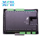 DSE5110 Generator Controller LCD Display Control Module Panel For Diesel Genset - XFH generator parts