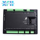 DSE5210 Diesel Generator Auto Start Controller DSE5210 Generator Parts Accessories DSE 5210 - XFH generator parts