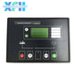DSE5210 Diesel Generator Auto Start Controller DSE5210 Generator Parts Accessories DSE 5210 - XFH generator parts
