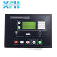DSE5220 Generator Controller, DSE5220 Automatic Engine Control Module - XFH generator parts