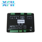 DSE6110 DSE6110 MKII Generator Controller Auto Start Diesel Genset Control Pannel 6110 - XFH generator parts