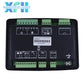 DSE6120 DSE6120 MKII Replacement Generator Controller Auto Start Module Diesel Genset Control Pannel - XFH generator parts