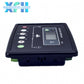 DSE6120 DSE6120 MKII Replacement Generator Controller Auto Start Module Diesel Genset Control Pannel - XFH generator parts
