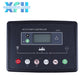 DSE6120 DSE6120 MKII Replacement Generator Controller Auto Start Module Diesel Genset Control Pannel - XFH generator parts