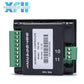 DSE702 702AS Generator Controller Automatic Start with Keys Replace DSE702AS - XFH generator parts