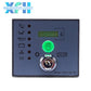 DSE702 702AS Generator Controller Automatic Start with Keys Replace DSE702AS - XFH generator parts