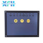 DSE703 Generator Controller Replacement Auto Start Control Panel Module Diesel Genset Parts - XFH generator parts