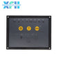 DSE704 Generator Controller Control Panel Dse704 Replacement - XFH generator parts